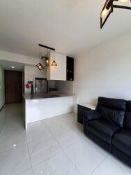 Palm Isles (D17), Condominium #464823831